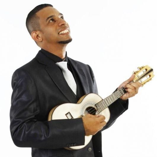 Photo of Ricardo Raiz