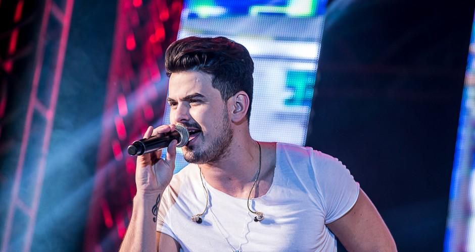 Foto de Gabriel Gava 