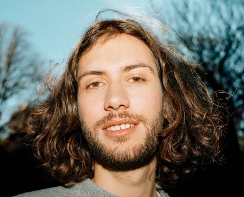 Foto de Miel de Montagne