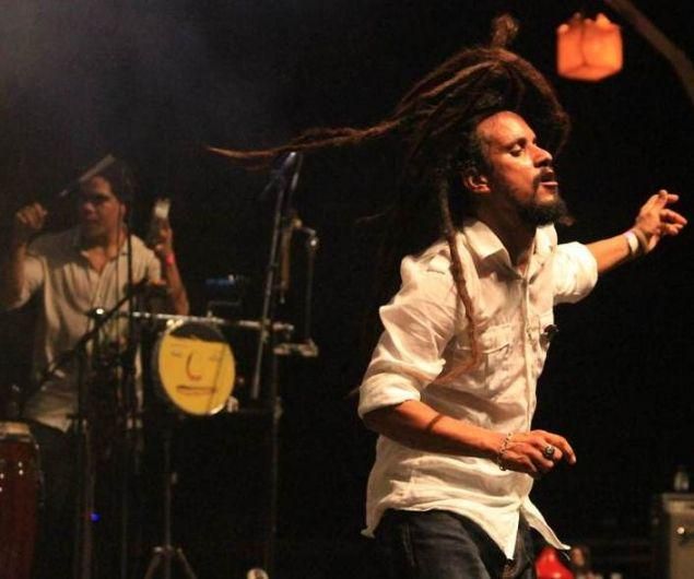 Foto de Ponto De Equilibrio