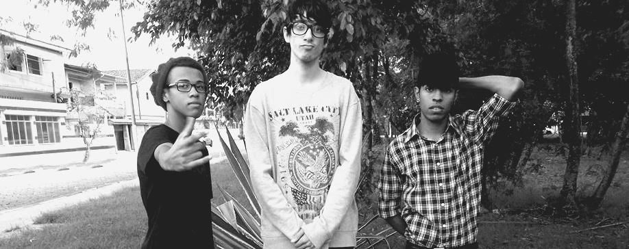 Foto de Banda Chaplet