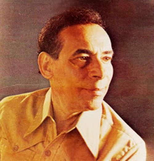 Foto de Orlando Dias