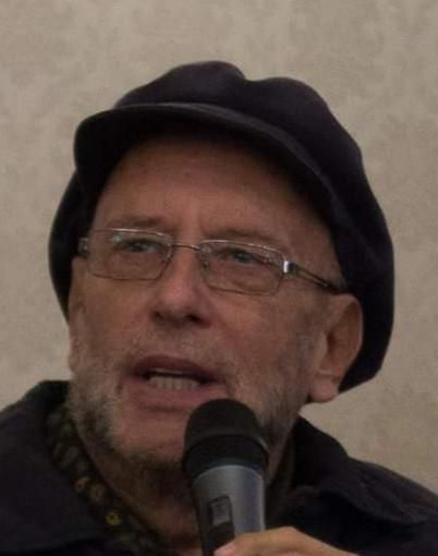 Foto de Mimmo Di Francia