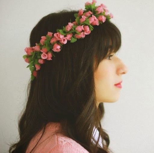 Foto de Bianca Malfatti