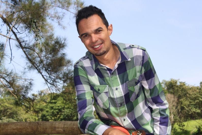 Foto de Douglas Alves