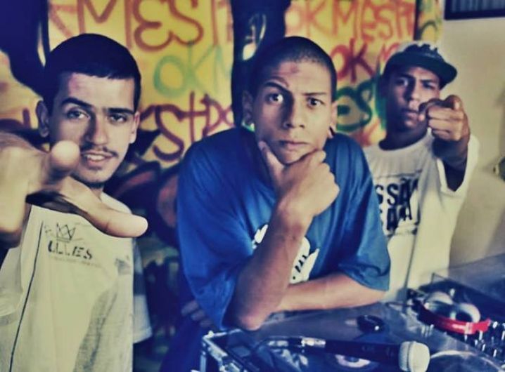 Foto de PrimeiraMente