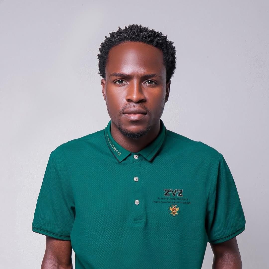 Foto de Padilson Pro-king