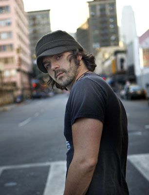 Foto de Cary Brothers