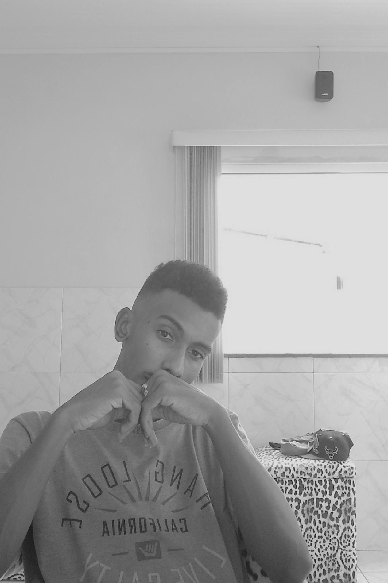 Foto de Aiislan Kalash