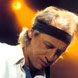 Foto do artista Dire Straits