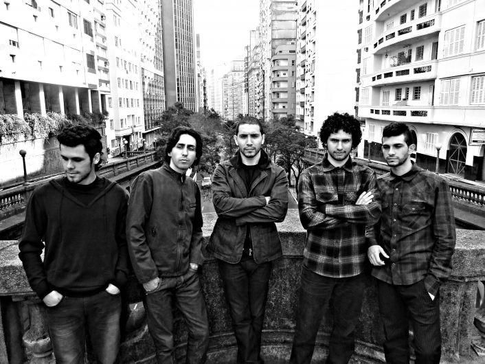 Photo of Ministério Guia Para a Saída