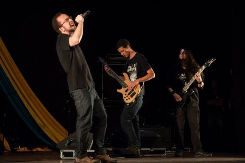 Foto de Souls' Guardian