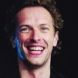 Foto do artista Coldplay