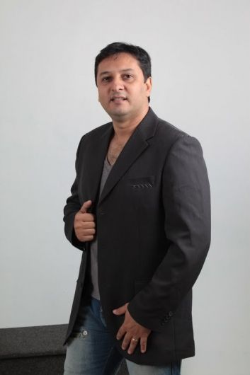 Foto de Leo Sannttos