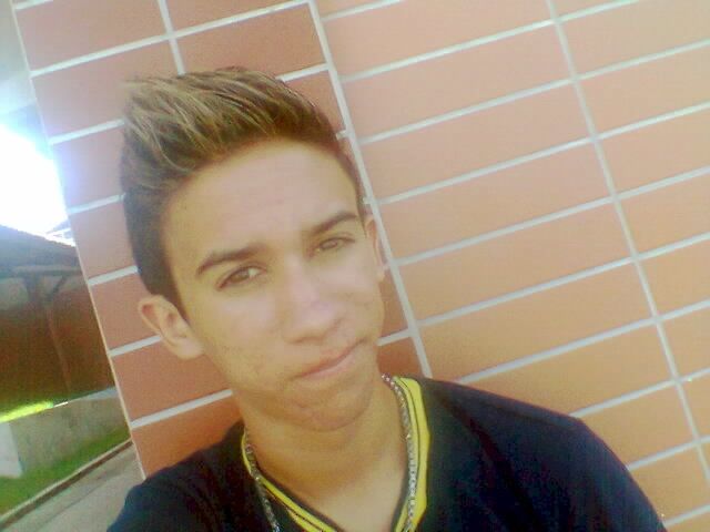 Foto de Wémerson Damasceno