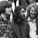 Foto do artista Creedence Clearwater Revival