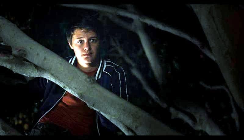 Foto de Nolan Sotillo