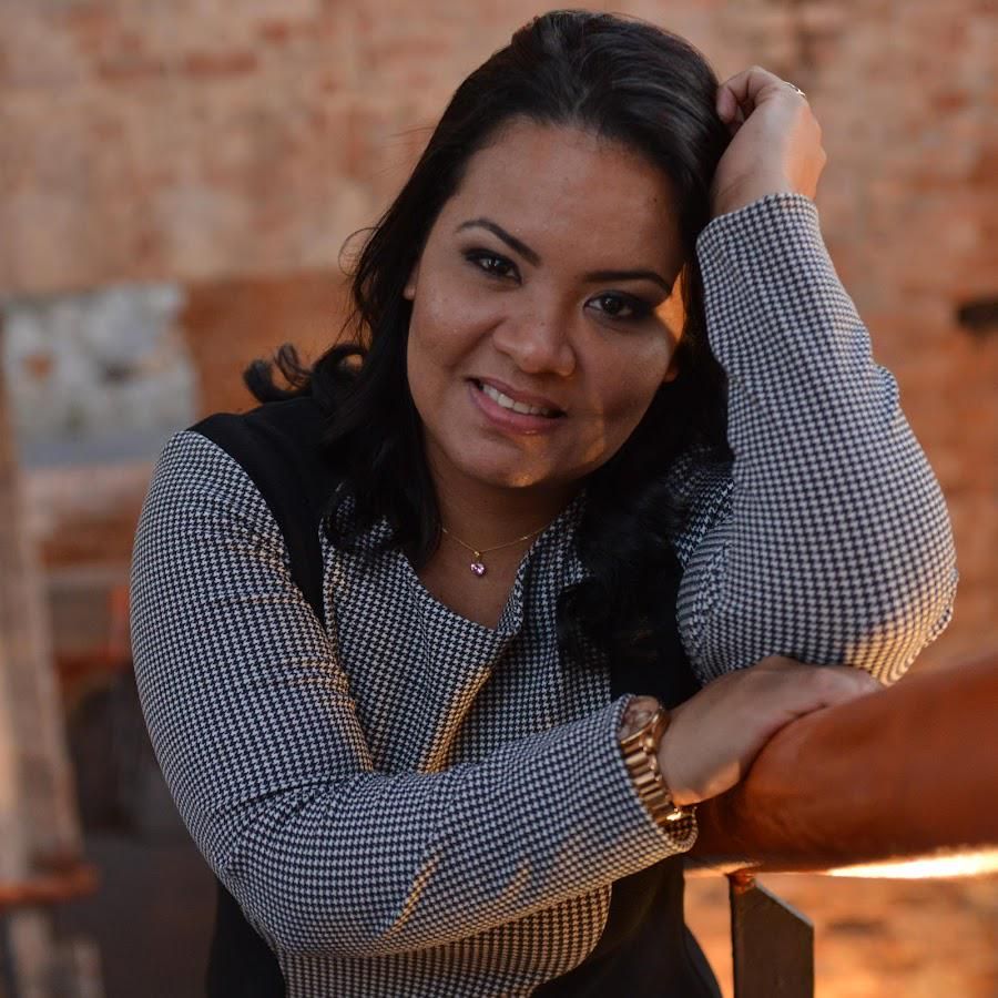 Foto de Raquel Pereira