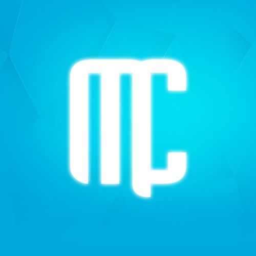 Foto de Ministério Chrystus