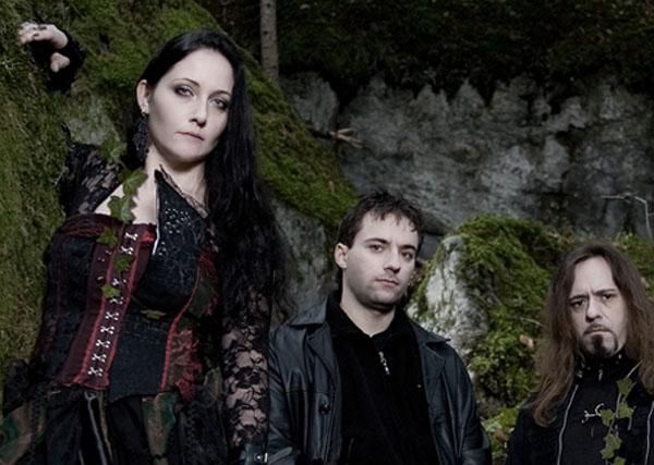 Foto de Erben der Schöpfung