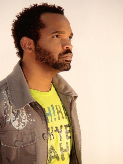 Foto de Wellington Costa