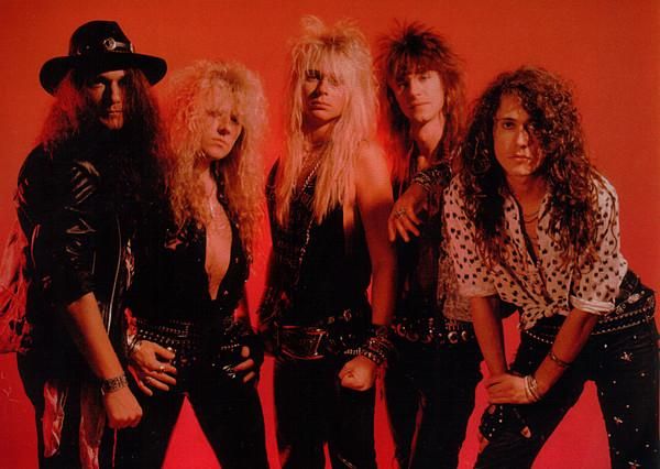 Foto de Swedish Erotica