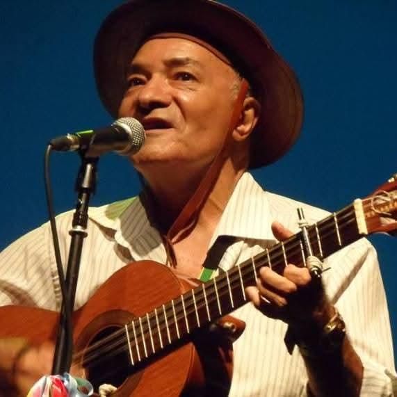 Foto de Vidal França