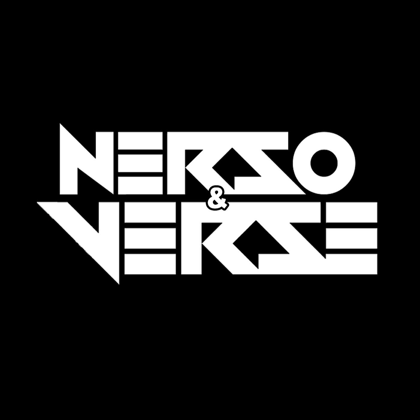 Foto de Nerso & Verse