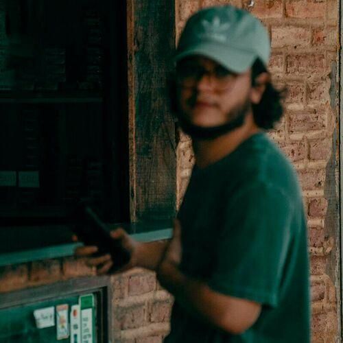 Foto de Ítalo Ribeiro