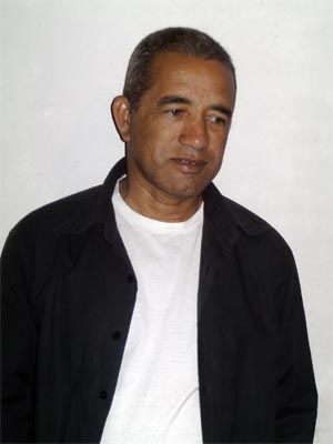 Foto de Ministerio Dom Real