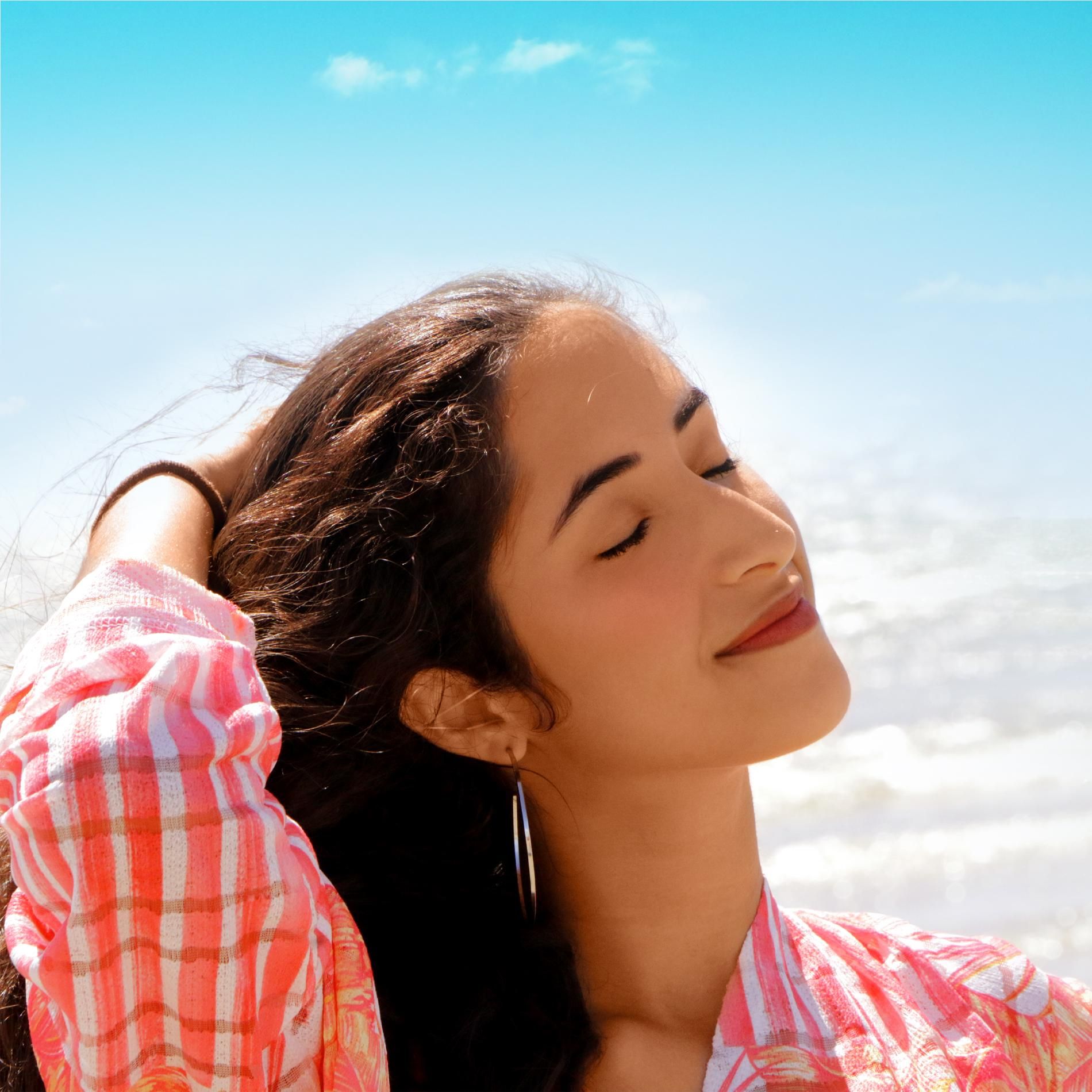 Foto de Cecília Ribeiro