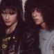 Foto del artista Queensrÿche