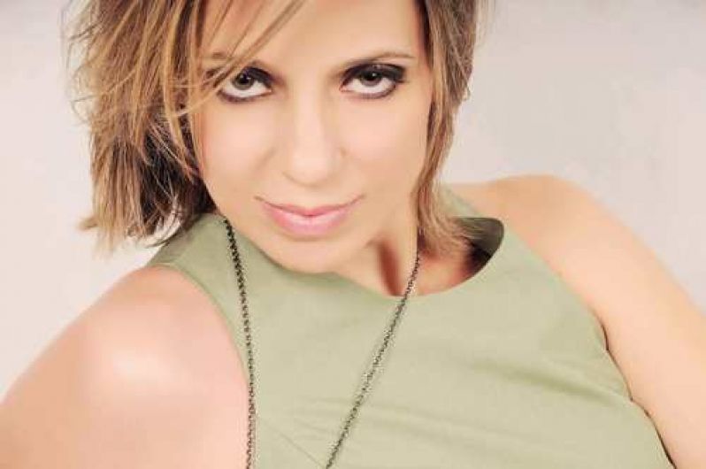 Foto de Fernanda Pinho