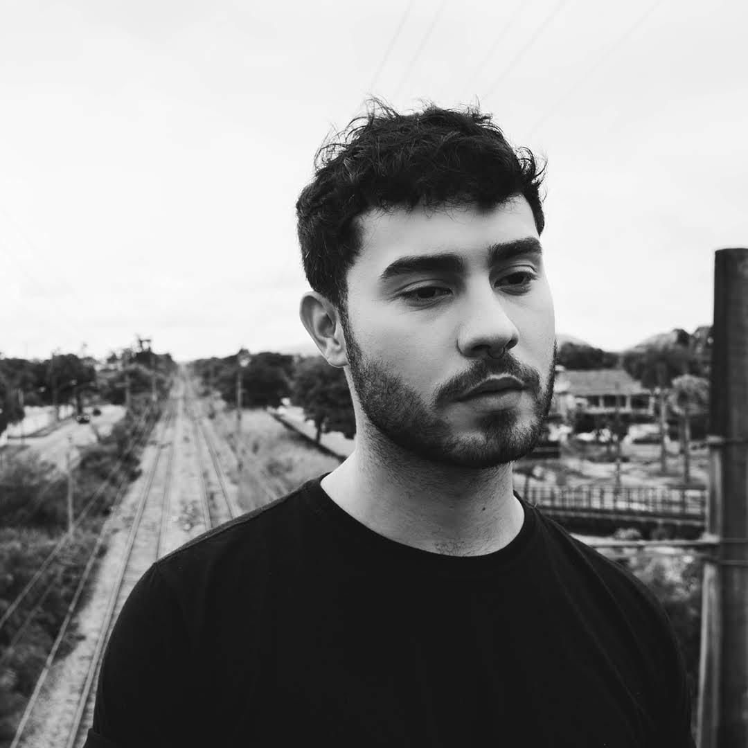 Foto de John Bianchi