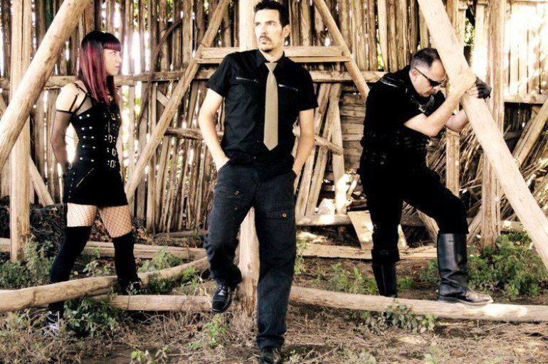 Foto de Culture Kultür