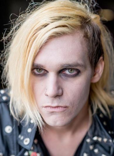 Foto de New Years Day