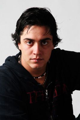 Photo of Silicon Fly