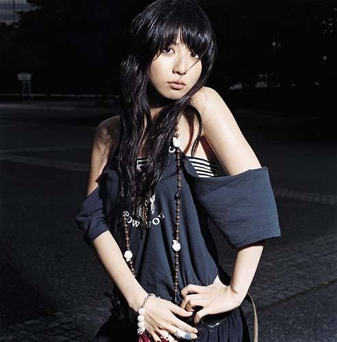 Foto de High And Mighty Color