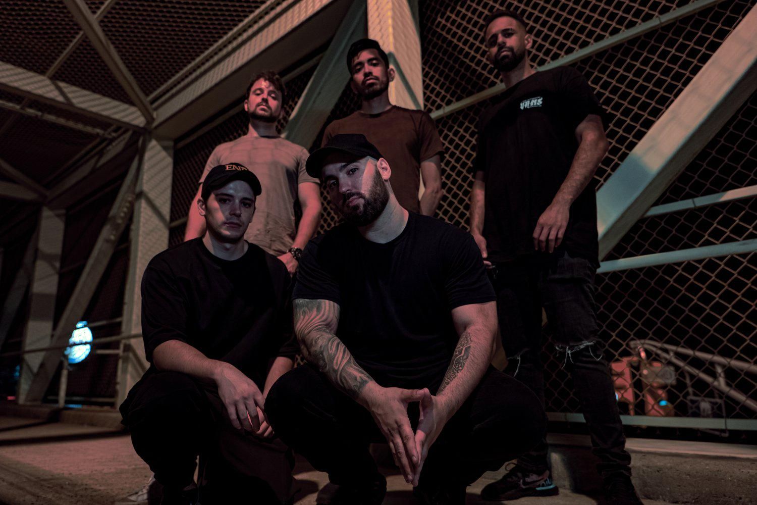 Foto de Advents (New York City)