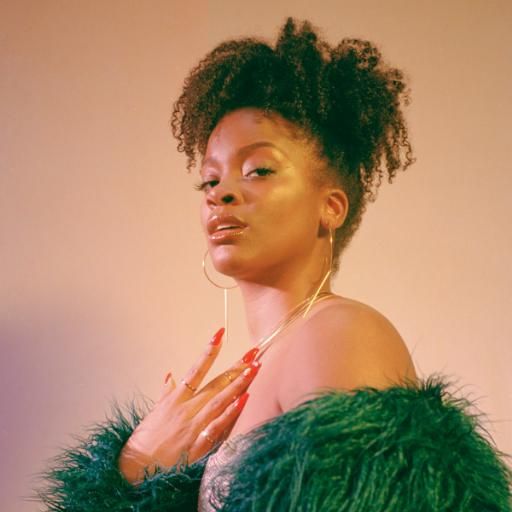 Foto de Ari Lennox