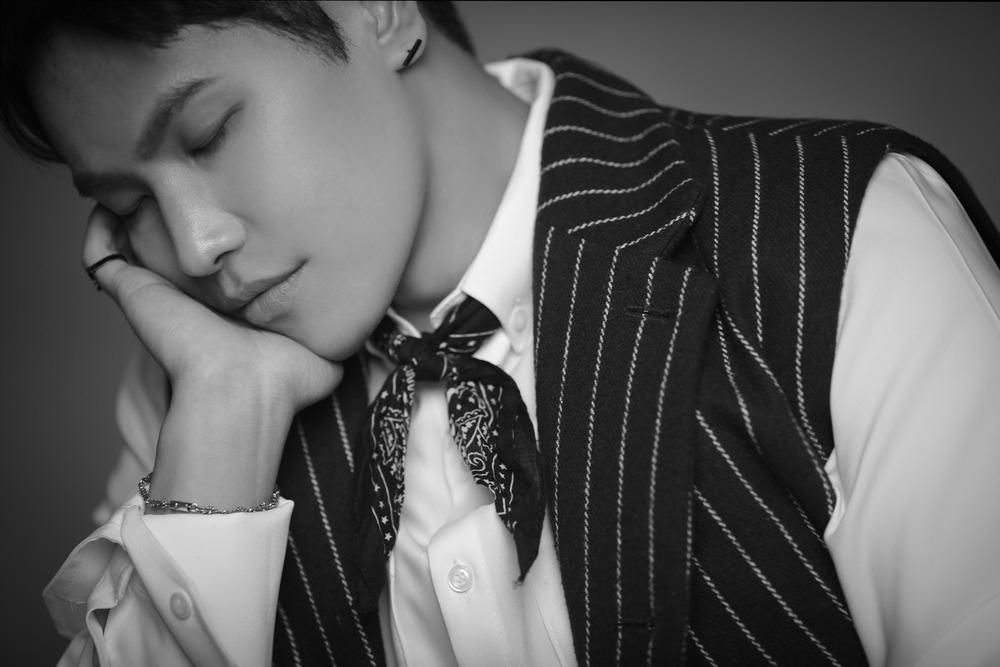 Foto de Na Yoon Kwon