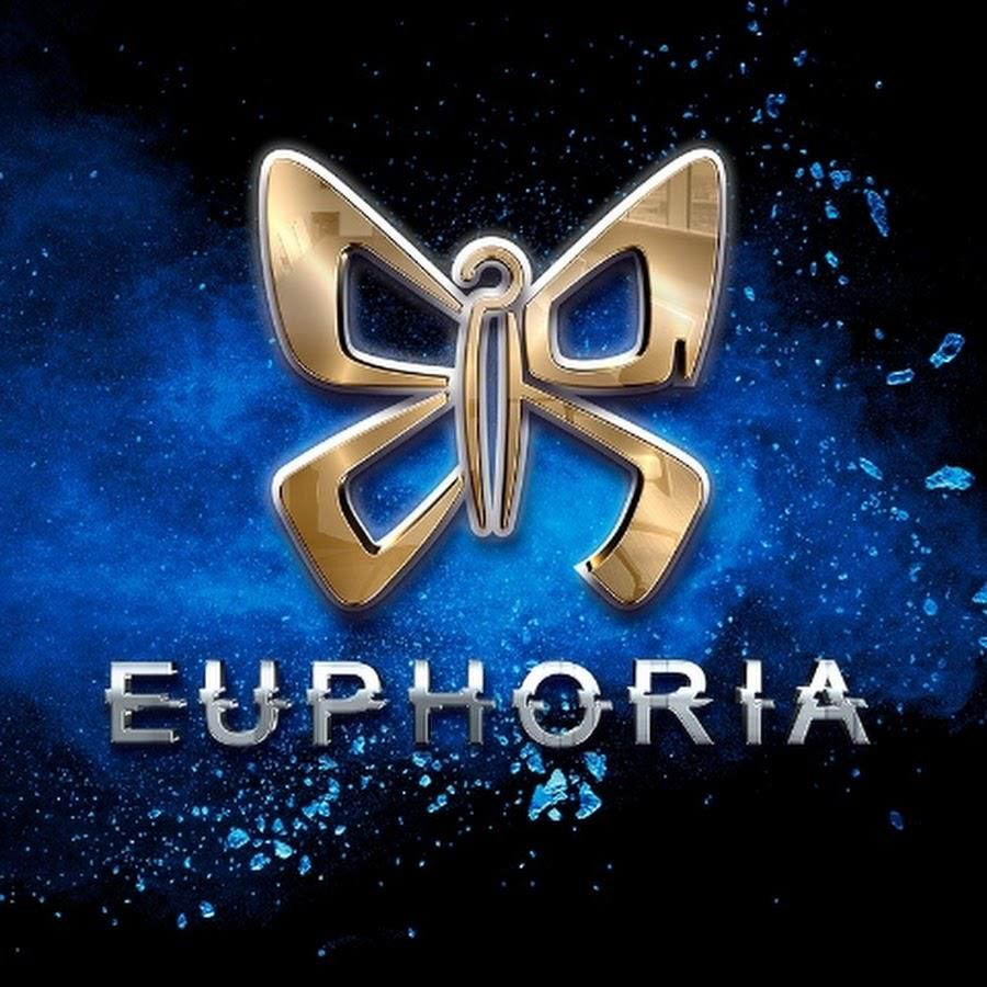 Foto de Agrupación Euphoria