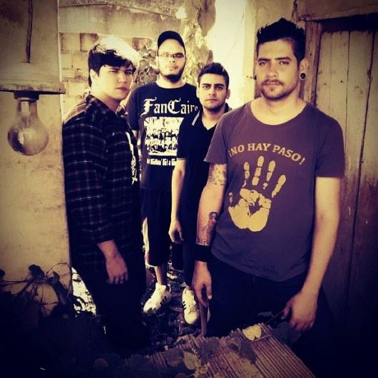 Photo of Missão Reobote