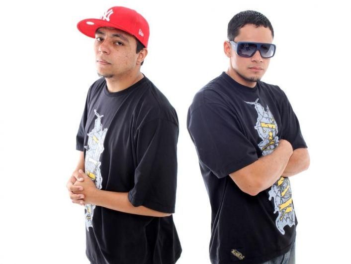 Foto de Novo Cenario