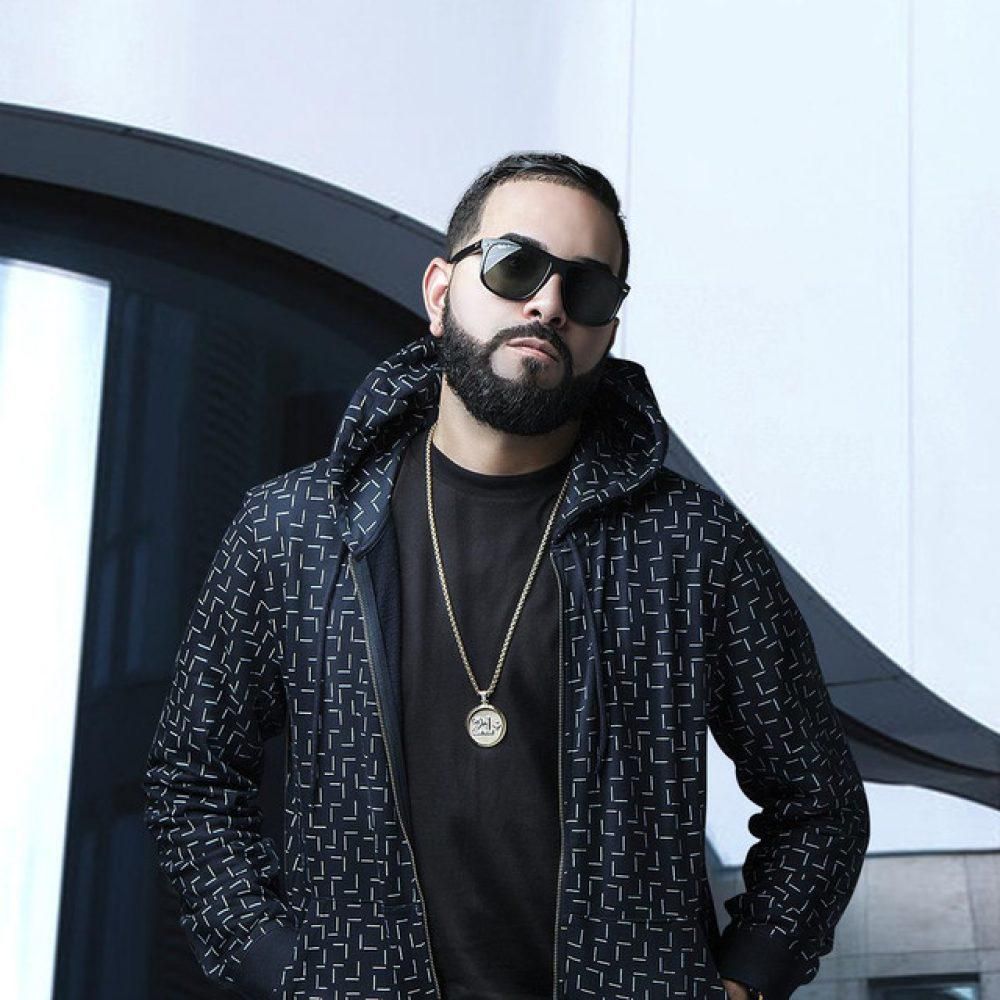 Foto de Luigi 21 Plus