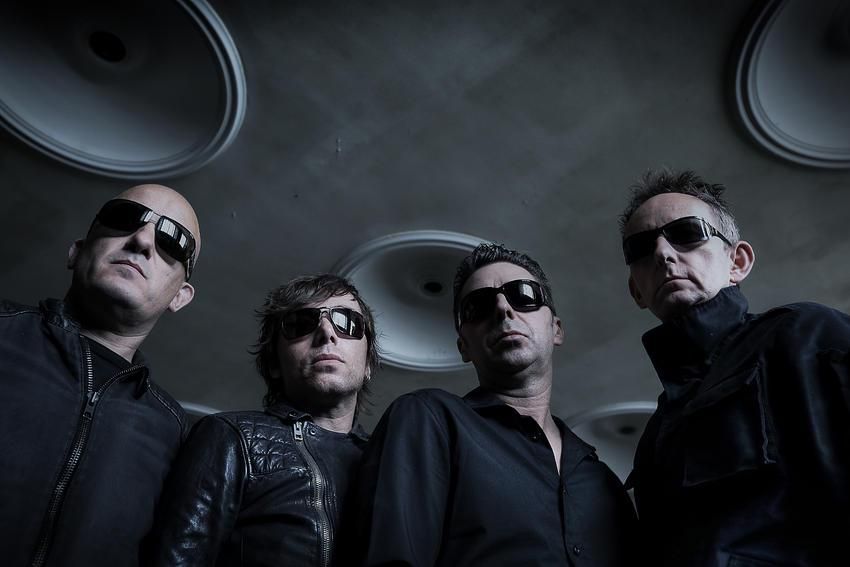 Foto de Star Industry