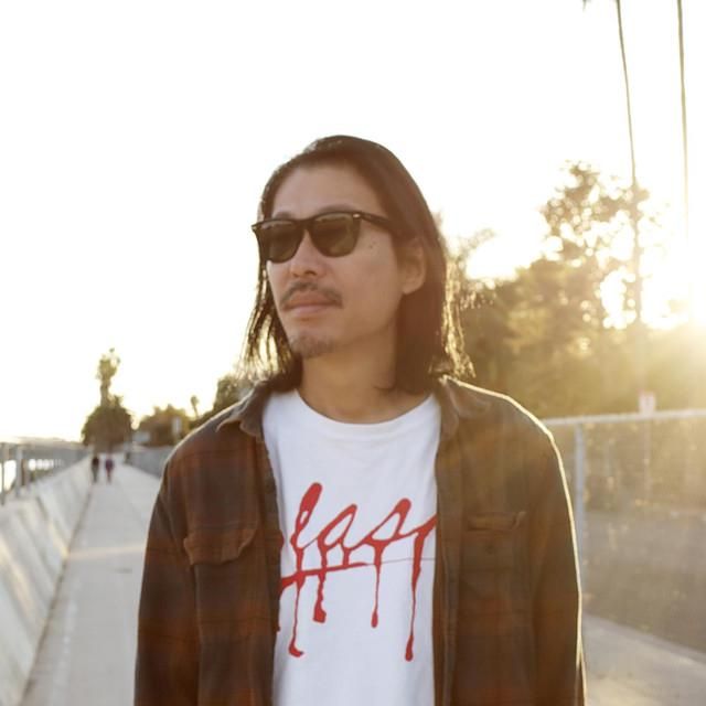 Photo of Curly Giraffe