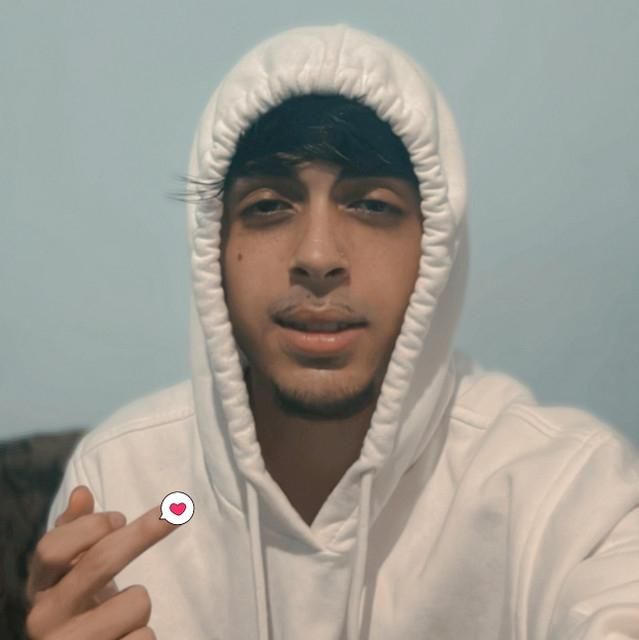 Photo of DJ OLIVEIRA ORIGINAL