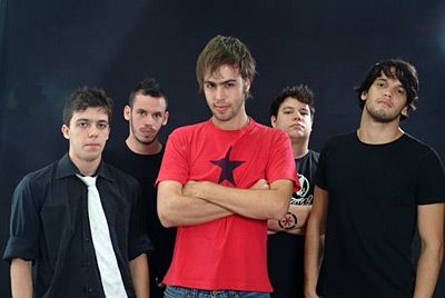 Foto de Asterisco Zero