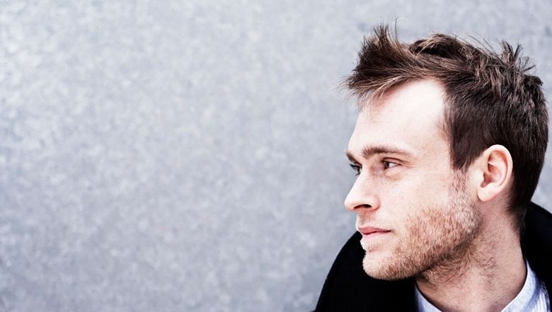 Foto de Penguin Prison